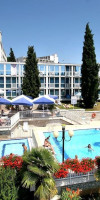 Hotel Zorna Plava Laguna (Porec)