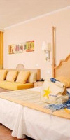 Iberostar Selection Jardin del Sol Suites