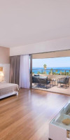 KASSANDRA PALACE SEASIDE RESORT