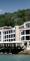 MADEIRA