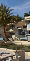 Cronwell Rahoni Park Hotel (Nea Skioni Kassandra)adults only