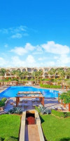 Jaz Makadi Star Spa