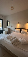 Chalkiotis Apartments Anaxos