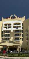 IMPERIAL RESORT