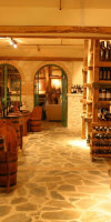 Akritas Ef Zin Villas and Suites