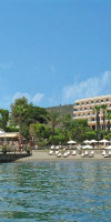 ELIAS BEACH HOTEL