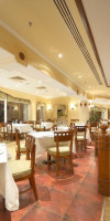 Melton Tiran Resort (Ex. Tiran Island)