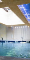 Imperial Hotel and Spa