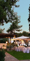 Trikorfo Beach (Gerakini, Sithonia)