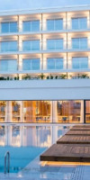 xSuites