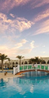 HILTON MARSA ALAM NUBIAN RESORT