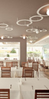Grand 5 Hotel & Plaza Sukhumvit Bangkok