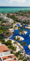 Occidental Punta Cana