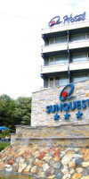 HOTEL SUNQUEST