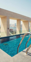 Zabeel House al Seef
