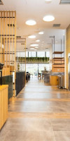 T Hotel Premium Suites 