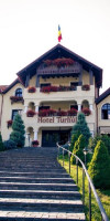 Hotel Turnul