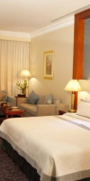 Grand Excelsior Al Barsha
