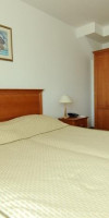 Hotel Villa Dvor ( Omis)