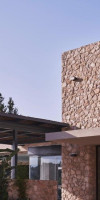 Celestial All Suites Spa Hotel 5*