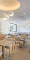 Phos Hotel Platanias Adults only