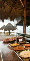 Iberostar Paraiso del Mar