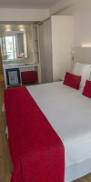 HOTEL NEGRESCO PLAYA DE PALMA (ADULTS ONLY)