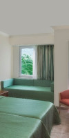 VH BELMOND DURRES HOTEL AND BEACH