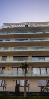 Apartel Lara