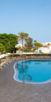 IBEROSTAR OLE TROPICAL