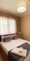 Bel Ami Suita Hotel (Vlore)