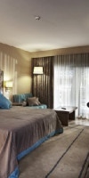 Marti Myra Resort