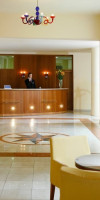 Hotel Bristol (Opatija)