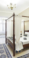 HOTEL REGAL 1880