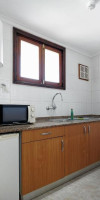Apartamentos Strelitzias