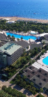 Princess Resort - Skiathos