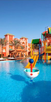 ALBATROS AQUAPARK
