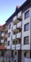 Grand Royale Hotel - Spa