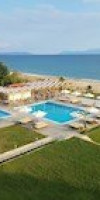 Ocean Hotel (Kanali)