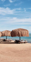 Club Paradisio El Gouna Red Sea