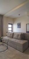 . CRAFT Inn Camere de inchiriat