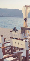 Nikki Beach Resort and Spa Dubai