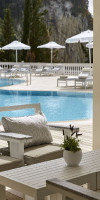 Hotel Le Cardinal