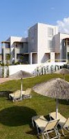 BALI STAR RESORT HOTEL