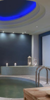 Venus Afroditi Beach and Spa (A)