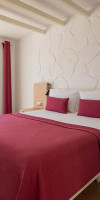 VOYAGE BODRUM HOTEL (Adults Only 16+) (Bodrum)