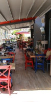 Hotel Marmaris Boutique