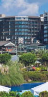 Limak Lara De luxe Resort
