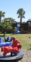 EMELDA SUN CLUB (EX.SIMENA SUN CLUB)
