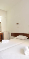 Hercules Hotel